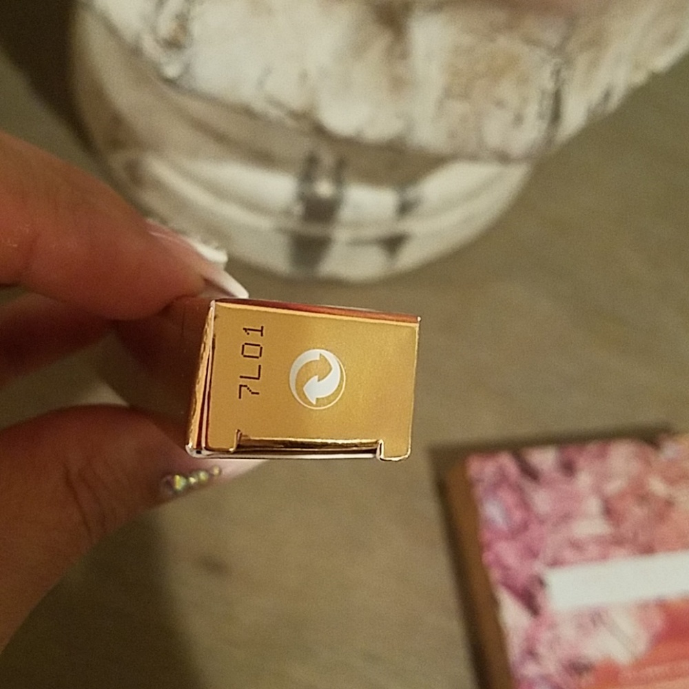 💜Fenty beauty island bling Tini Kini Mamacita - Picture 4 of 4